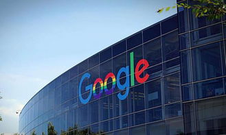 谷歌眼鏡浴火重生 推出企業(yè)版專門面向企業(yè)用戶