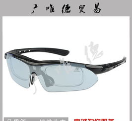 特別推薦gd100 時(shí)尚運(yùn)動眼鏡 太陽眼鏡套裝 多款價(jià)格 廠家 圖片