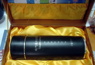 天津益康遠(yuǎn)科技 電氣價(jià)格 廠家 圖片