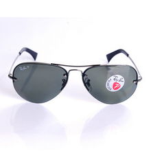 雷朋價(jià)格,價(jià)格查詢(xún),雷朋怎么樣 1290元的商品 51比購(gòu)返利網(wǎng)雷朋比價(jià)