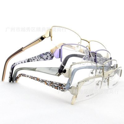 【高檔熱銷新款 旋轉(zhuǎn)板材眼鏡 框架眼鏡批發(fā) 廠家直銷A906現(xiàn)貨供應(yīng)】價格,廠家,圖片,框架眼鏡,廣州市越秀區(qū)睛典眼鏡商行-