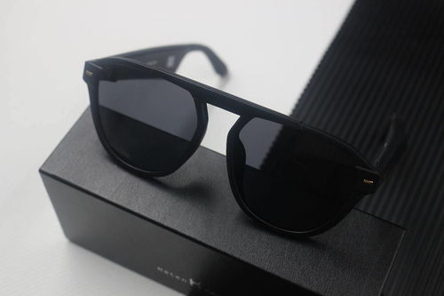 太陽鏡 暗藏 藍(lán)牙耳機(jī),海倫凱勒智能音頻眼鏡詮釋傳統(tǒng)與科技