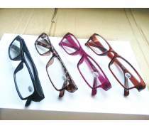 樹脂老人眼鏡產品信息