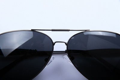 2014爆款男式偏光鏡 司機太陽鏡批發 廠家直銷墨鏡 閃靚正品9347 - 2014爆款男式偏光鏡 司機太陽鏡批發 廠家直銷墨鏡 閃靚正品9347廠家 - 2014爆款男式偏光鏡 司機太陽鏡批發 廠家直銷墨鏡 閃靚正品9347價格 - 義烏市尚品眼鏡 - 