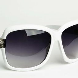 眼之悅品牌眼鏡 項目簡介、加盟政策與價格費用全解析