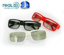 三星電視眼鏡產(chǎn)品最新全覽 沉浸式視覺體驗(yàn)的革新者